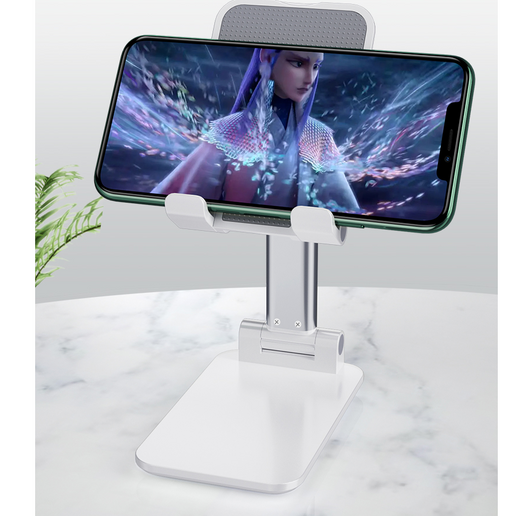 Soporte Ajustable Universal para Celular y Tablet - Image 13