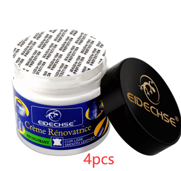 Crema Reparadora de Cuero Premium - Image 51