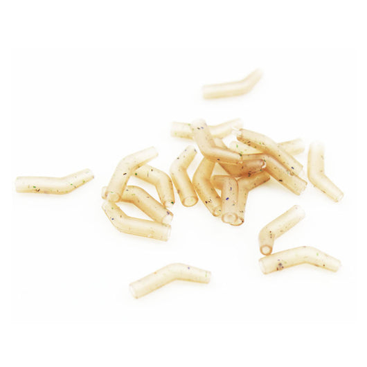 Kit de Pesca Camuflado Compacto - Image 10