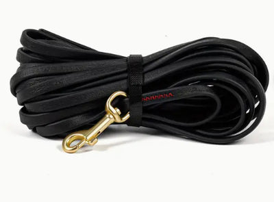 Correa de Adiestramiento Reforzada de 1cm Anti Rotura para Perros - Image 7