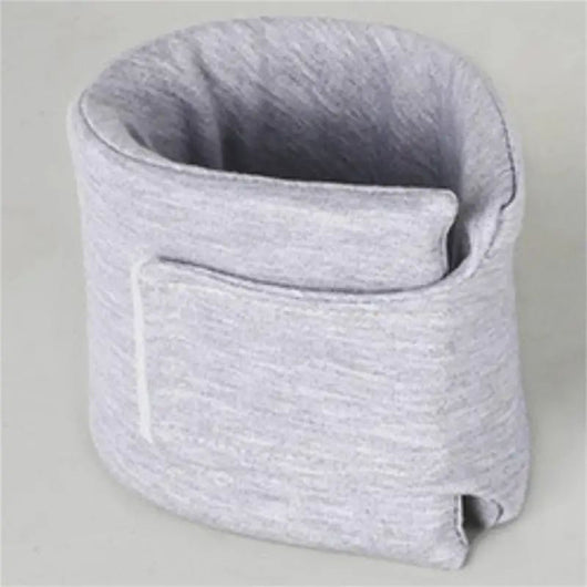 Collar Isabelino Ajustable para Perros y Gatos - Protección Post-Operatoria y Cicatrización - Image 7