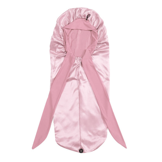 Gorro Térmico para Mujer con Lazo - Boina Abrigada de Moda - Image 30