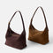 Bolsa Tote Minimalista en Cuero Premium Mate