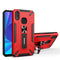 Red Samsung A 32