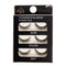 False Eyelashes