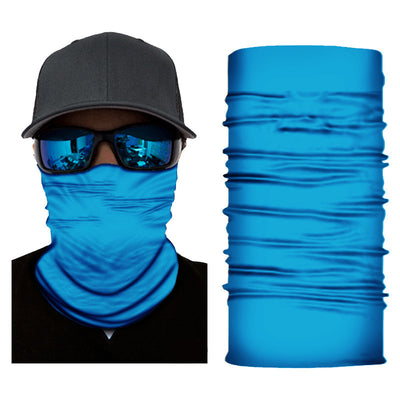 Banda Versátil Multiusos con Absorción de Humedad y Protección Solar - Image 18