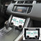 Panel de Control de Aire Acondicionado con Pantalla LCD Personalizable