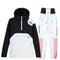 Style 18 Top XS Pants