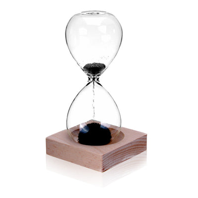 Reloj de Arena Magnético - Image 15