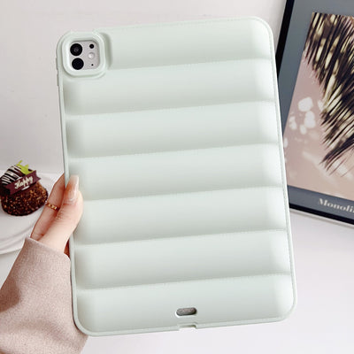 Funda Protectora para Tablet con Aislamiento Tipo Chaqueta - Image 9