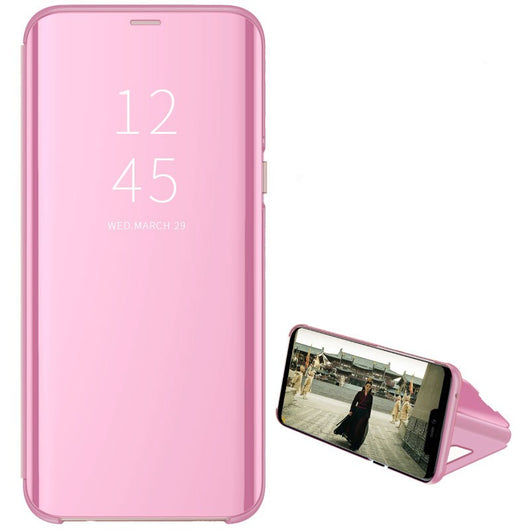 Funda Espejo Electroplatada para Teléfono - Image 7
