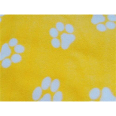 Manta Térmica Impermeable para Mascotas - Colchoneta Coral Fleece Multiestaciones - Image 9