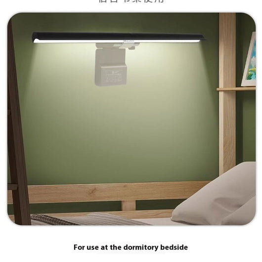 Lámpara LED de Escritorio para Monitor - Luz Protectora para los Ojos - Image 4