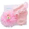 Pink 0to12M