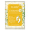 Chamomile 1 Pieza