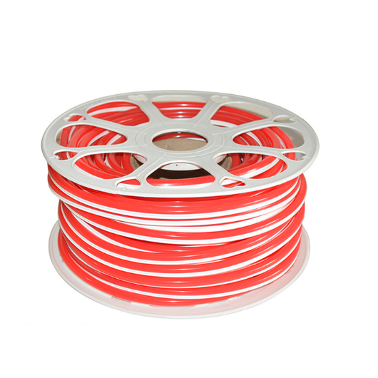 Pulsera Neon Split de Silicona Flexible Pura - Image 10