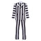 Disfraz Beetlejuice Michael Keaton - Traje Cosplay Completo