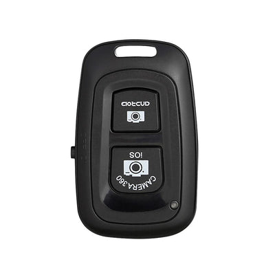 Producto Versátil 12 - Image 9