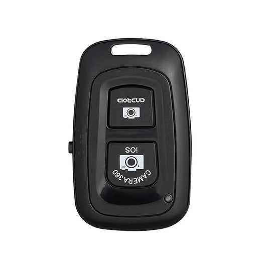 Producto Versátil 12 - Image 9