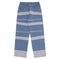 Jeans Retro Holgados para Hombre - Estilo Casual Versátil