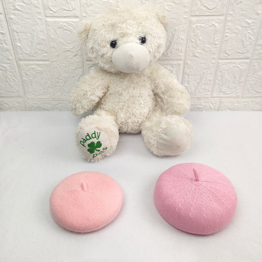 Colección Transpirable Primavera-Verano para Mascotas - Image 14
