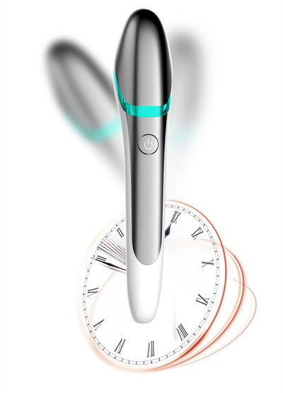 Masajeador Ocular Inteligente con Tecnología de Vibración - Image 12