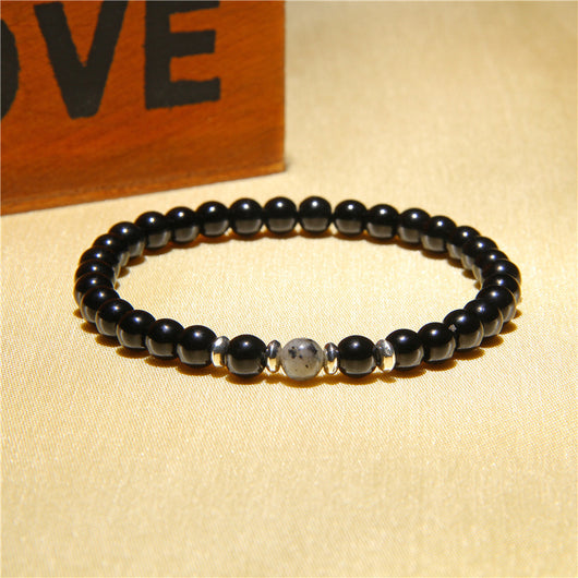 Pulsera de Ojo de Tigre Brillante 6m - Protección y Elegancia - Image 29