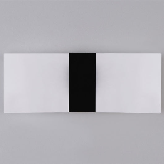 Lámpara LED de Cabecera Inteligente - Image 7