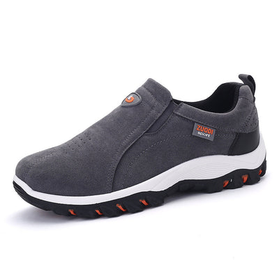 Tenis Deportivos Antideslizantes para Exterior - Image 11
