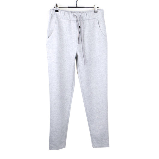 Pantalones Deportivos Casuales para Hombre - Comodidad y Estilo - Image 9