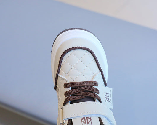 Zapatillas Deportivas Altas para Niños - Sneakers Casuales Cómodos - Image 25