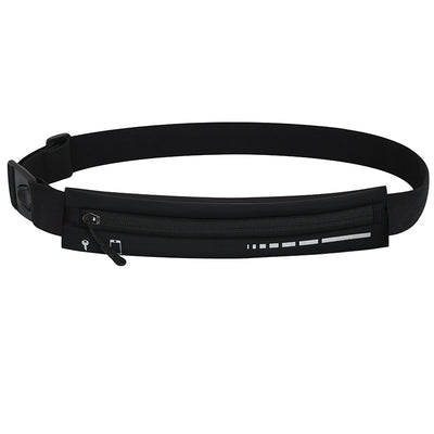 Riñonera Deportiva Impermeable con Bolsillo para Teléfono - Image 7