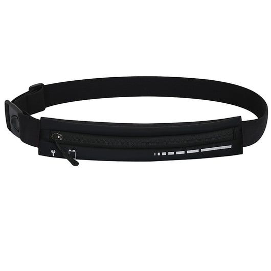 Riñonera Deportiva Impermeable con Bolsillo para Teléfono - Image 7