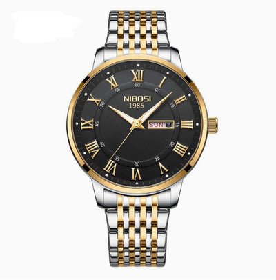 Reloj Elegante para Estudiantes - Diseño Minimalista - Image 10