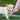 Pet Water Bottle Feeder Bowl Garbage Bag Storage Portable Pet Outdoor Travel 3 In 1 Dog Water Bottle