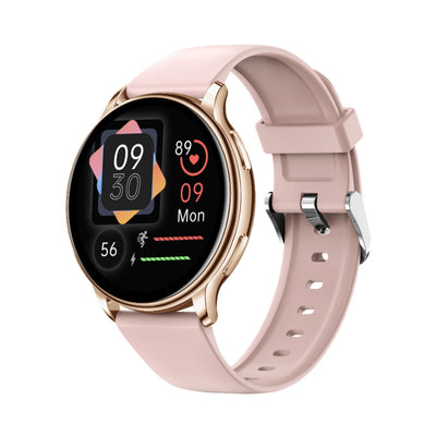 Reloj Deportivo Inteligente con Monitor de Frecuencia Cardíaca y Oxígeno en Sangre - Image 2