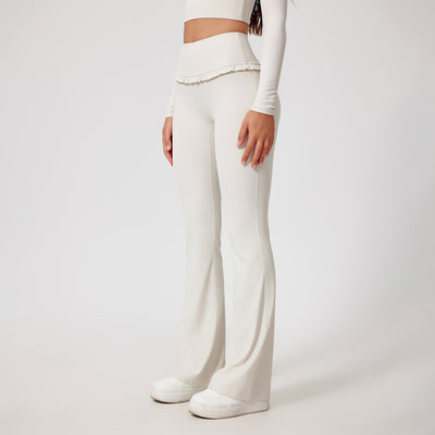 Pantalón Grace - Comodidad y Estilo en Cada Movimiento - Image 13