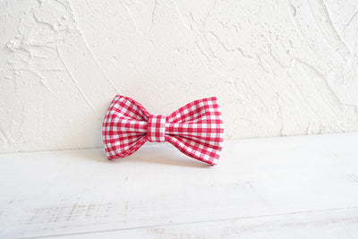 Flores para Collar de Mascotas - Image 10