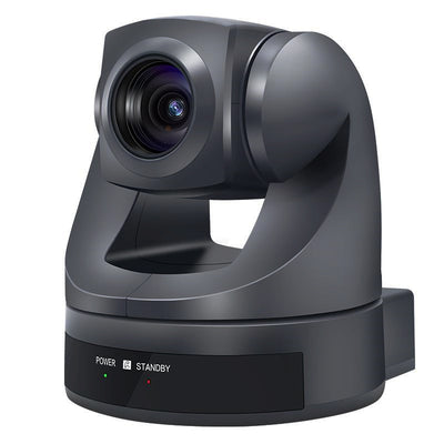 Cámara Profesional para Videoconferencias y Transmisiones en Vivo - Image 6