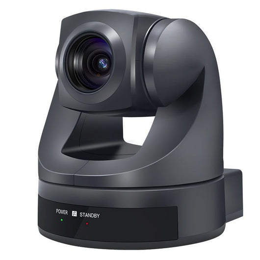 Cámara Profesional para Videoconferencias y Transmisiones en Vivo - Image 6