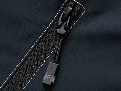 Chaqueta Casual Elegante para Hombre Maduro - Image 15