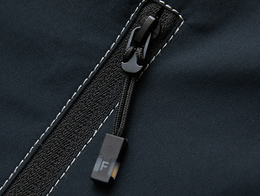 Chaqueta Casual Elegante para Hombre Maduro - Image 15