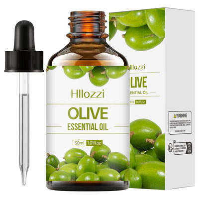 Aceite de Ricino Orgánico 30ml - Masaje Aromaterápico y Cuidado de Piel - Image 21