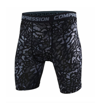 Shorts Deportivos Cómodos para Hombre - Ajuste Casual Perfecto