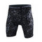 Shorts Deportivos Cómodos para Hombre - Ajuste Casual Perfecto