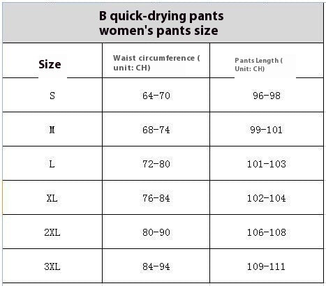 Pantalones de Escalada Transpirables Impermeables Slim Fit - Image 15