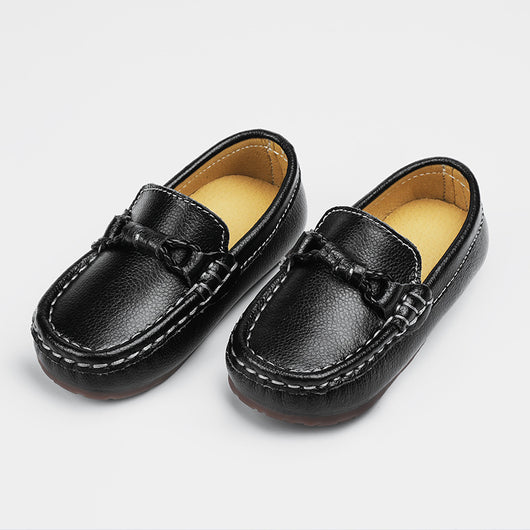 Pantuflas Infantiles Antideslizantes para Niños y Niñas - Image 7