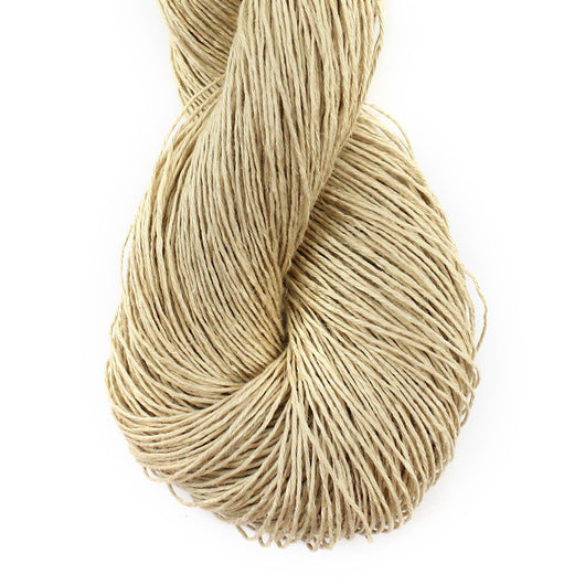 Hilo de Lino Puro para Crochet y Tejido a Mano - Image 59