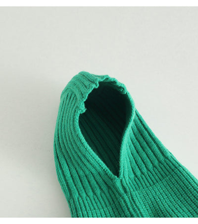 Gorro de Lana para Niños Otoño e Invierno - Image 12