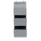 Gris